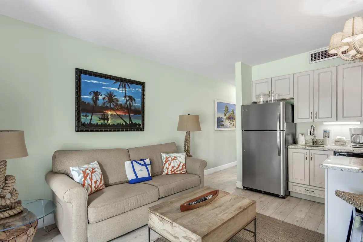 1030 E Highway 98 #12, Destin, FL 32541 - #1