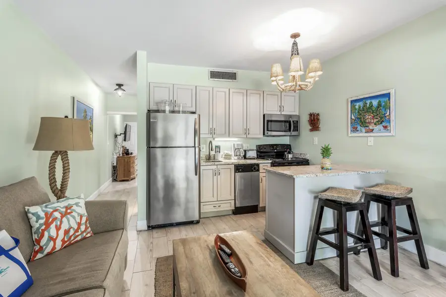 1030 E Highway 98 #12, Destin, FL 32541 - #2