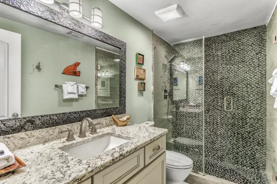 1030 E Highway 98 #12, Destin, FL 32541 - #3