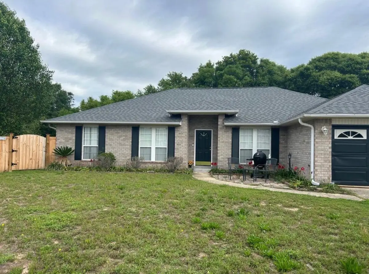 819 Travis Court, Crestview, FL 32536 - #1