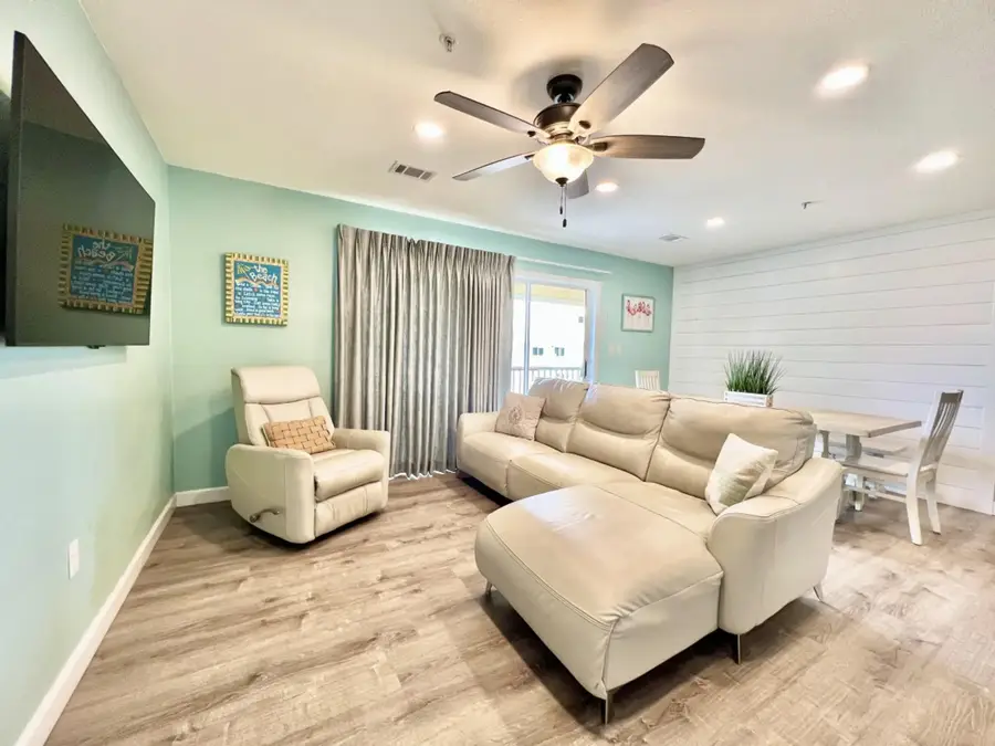 1006 U.s. 98 #132, Destin, FL 32541 - #2