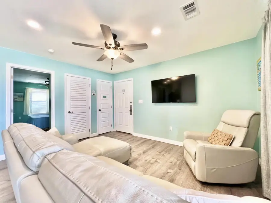 1006 U.s. 98 #132, Destin, FL 32541 - #3