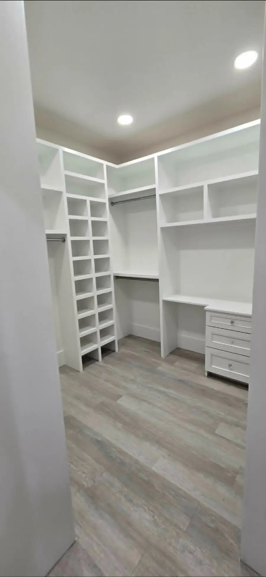 266 Smith Road, Defuniak Springs, FL 32433 - #3