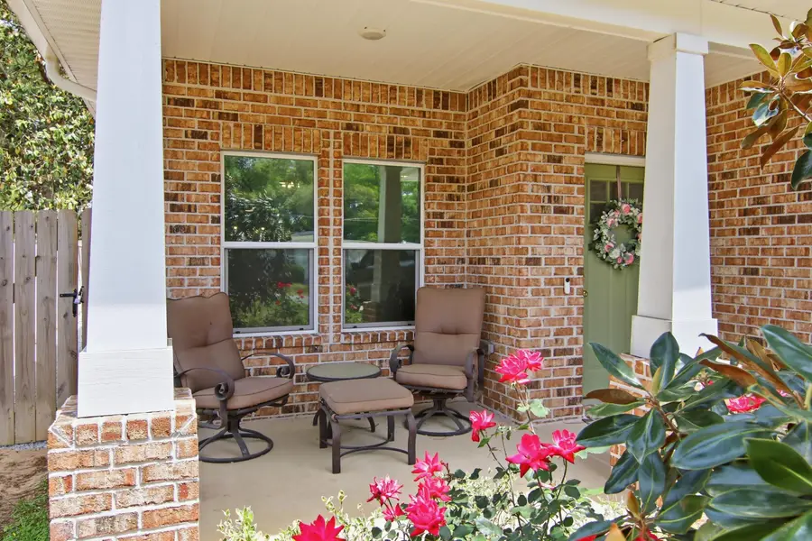 1571 Cedar Street, Niceville, FL 32578 - #3