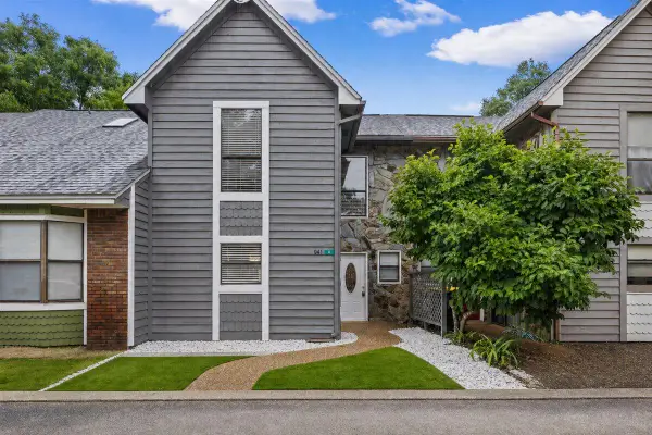 941 Ashley Lane #D, Fort Walton Beach, FL 32547