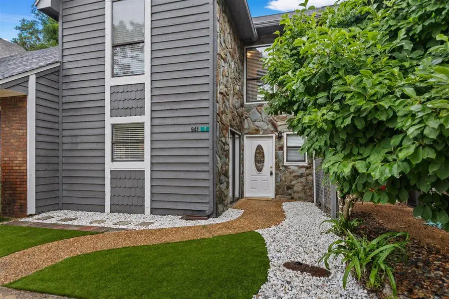 941 Ashley Lane #D, Fort Walton Beach, FL 32547 - #2