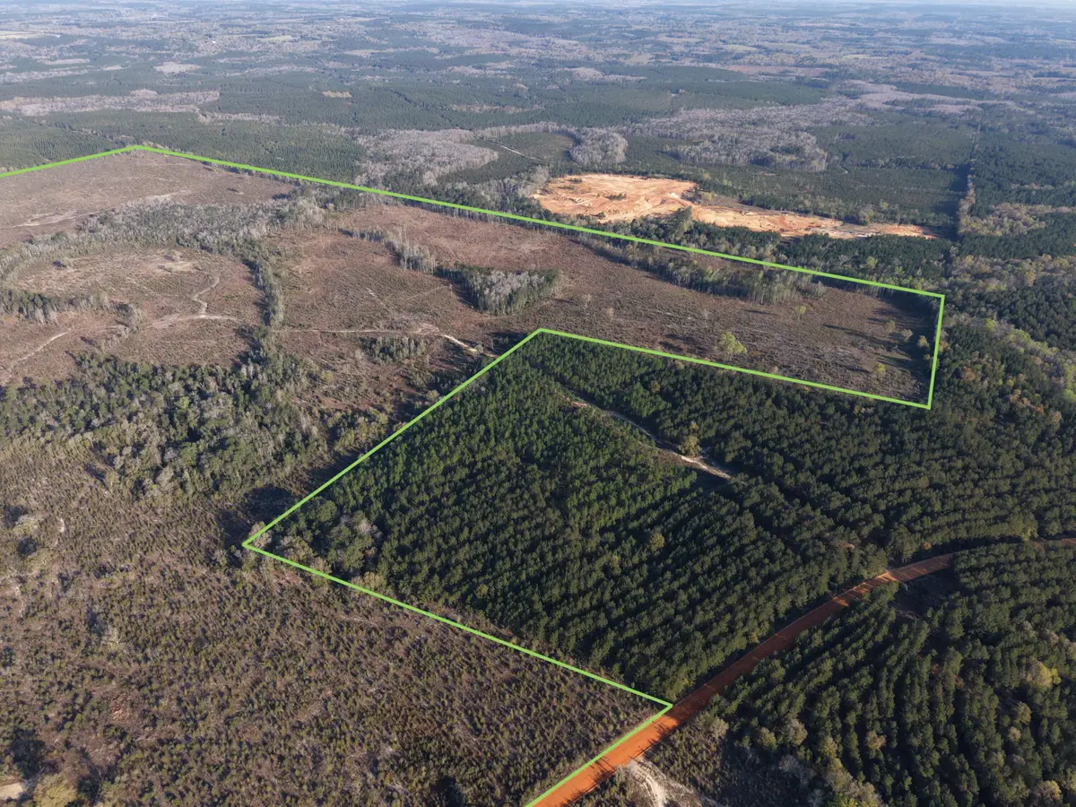 2113 TBD 526 Acres +/-, Westville, FL 32464 - #1