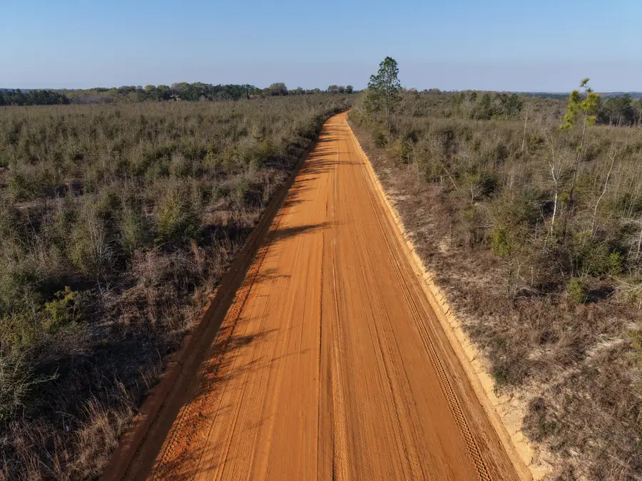 2113 TBD 526 Acres +/-, Westville, FL 32464 - #2