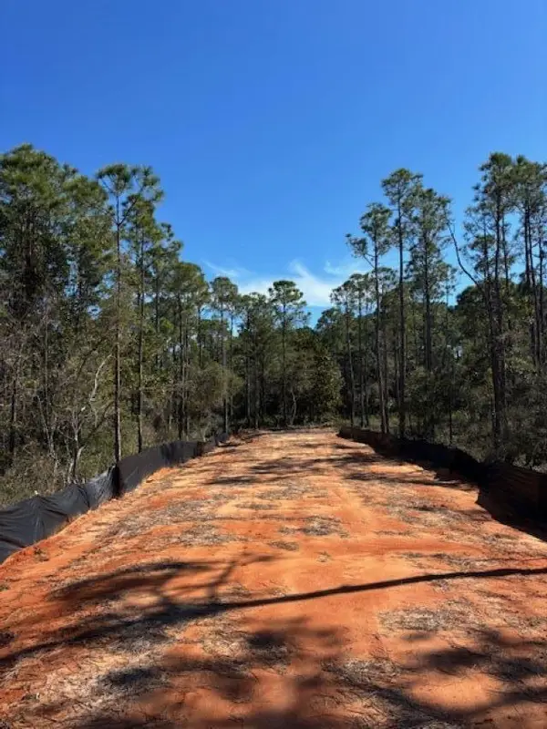 4481 Water Leaf Cove, Gulf Breeze, FL 32563