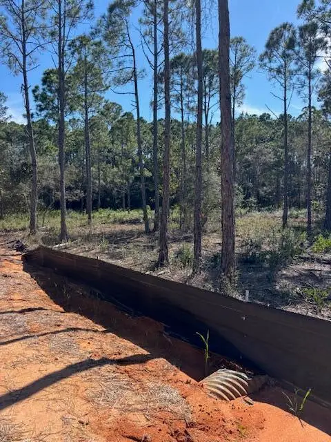 4481 Water Leaf Cove, Gulf Breeze, FL 32563 - #2