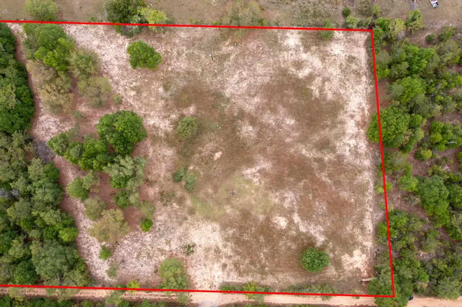 150 Janice Lane, Crestview, FL 32539 - #2