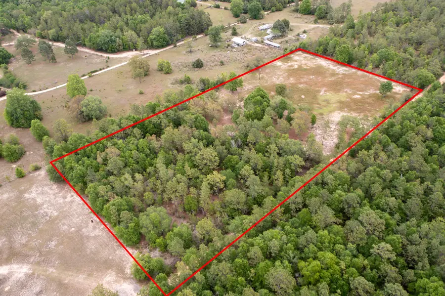 150 Janice Lane, Crestview, FL 32539 - #3