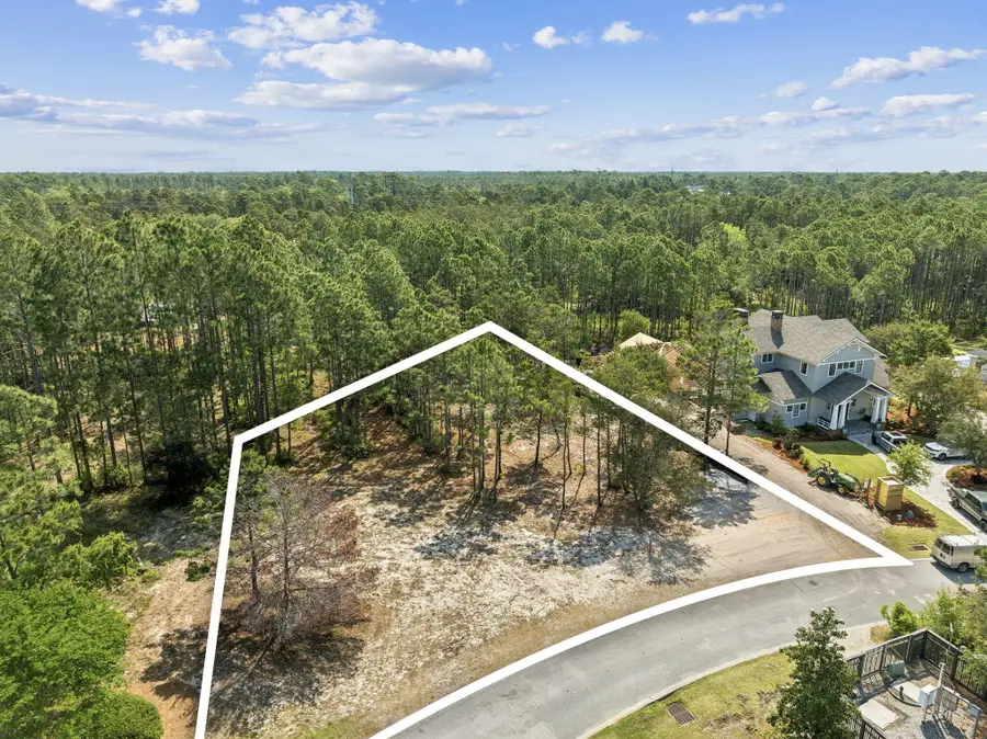 1514 Marsh Point Lane, Panama City Beach, FL 32413 - #3