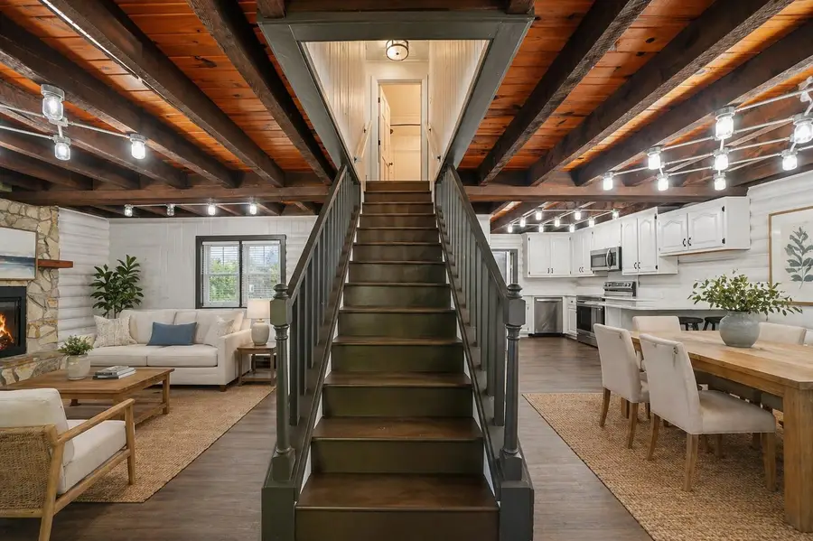 3098 Log Cabin Lane, Crestview, FL 32539 - #2