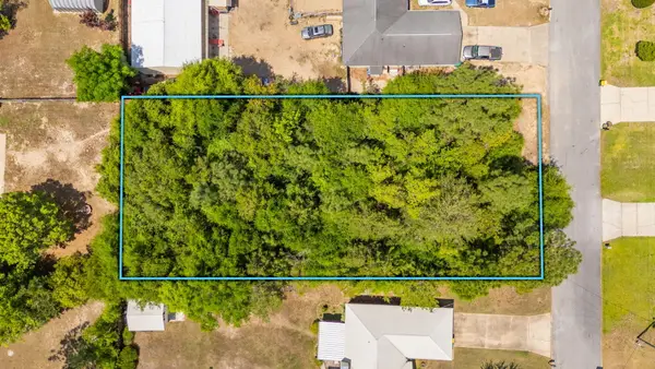 Lot 16 La Salle Court, Crestview, FL 32539