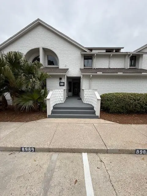 8988 Heron Walk Drive # 8988, Miramar Beach, FL 32550