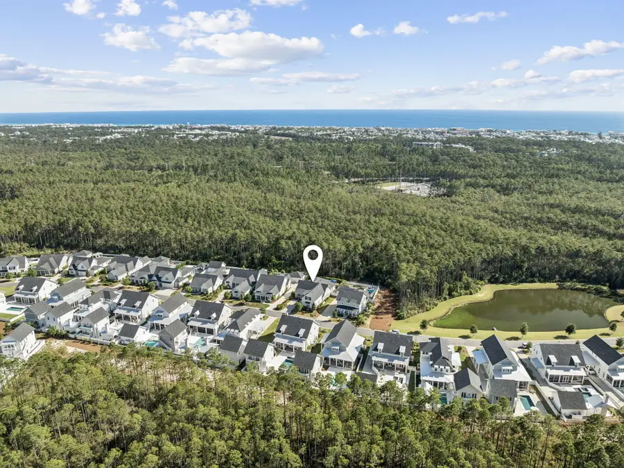 117 Rosecourt Street, Inlet Beach, FL 32461 - #3