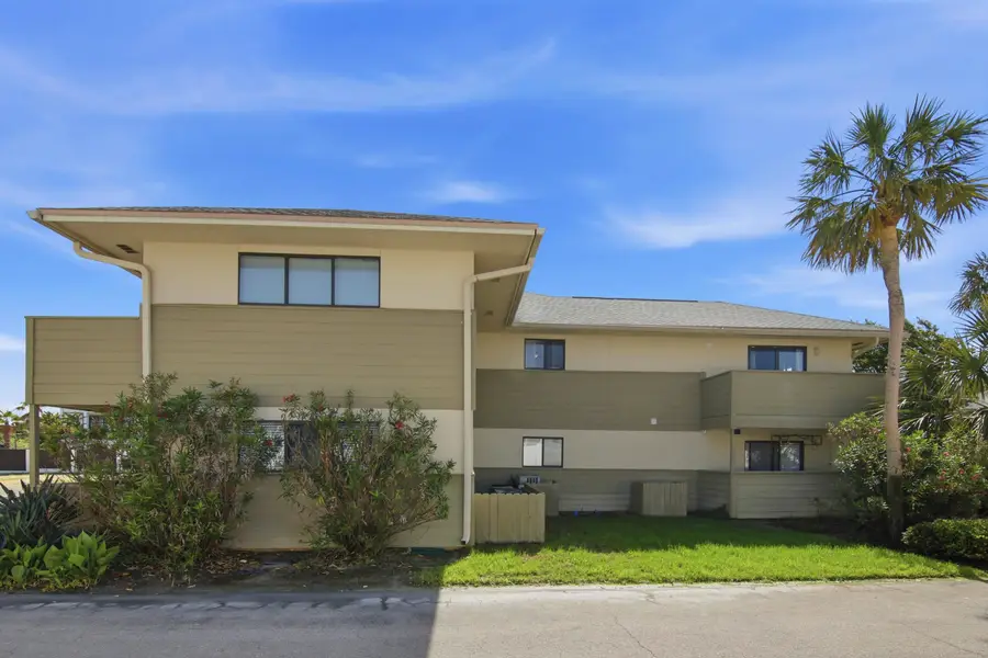 64 Cross Creek Road # 28-D, Miramar Beach, FL 32550 - #2