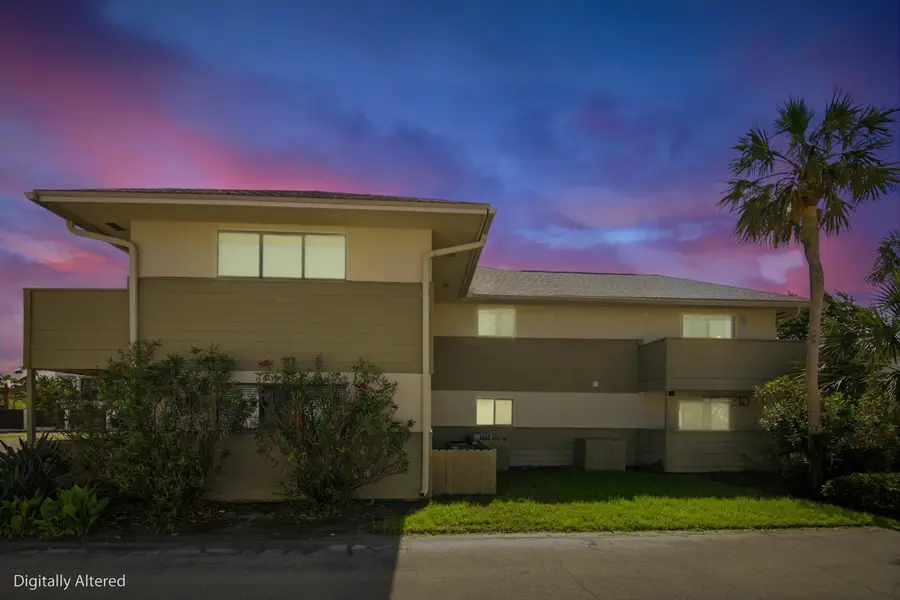 64 Cross Creek Road # 28-D, Miramar Beach, FL 32550 - #3