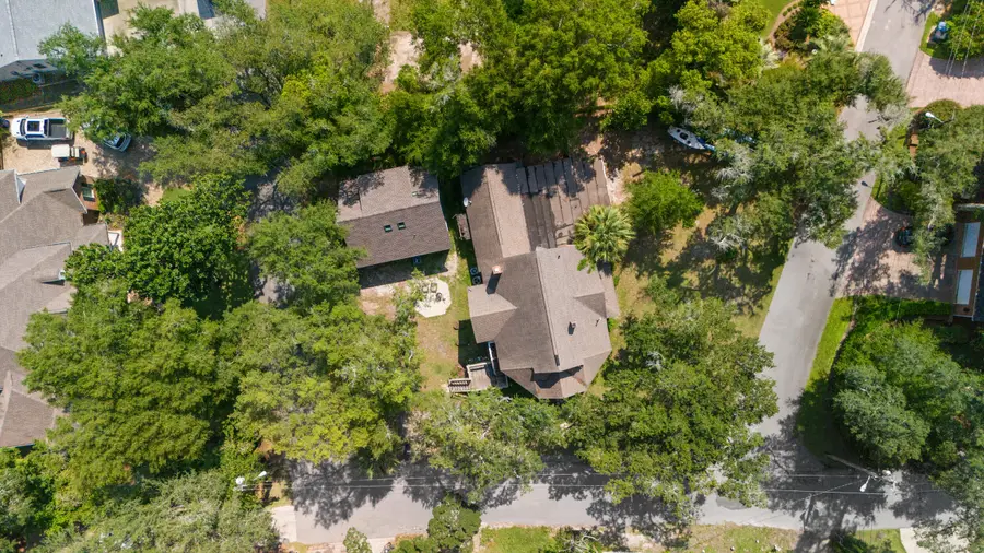 710 Moore Circle, Panama City, FL 32401 - #3