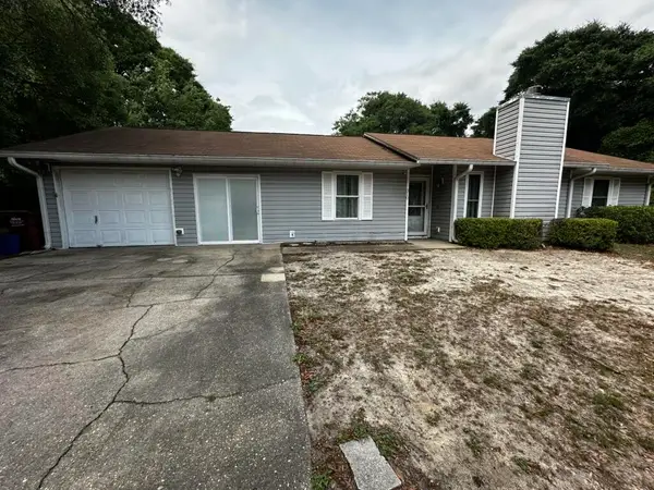 310 Springwood Circle, Crestview, FL 32536