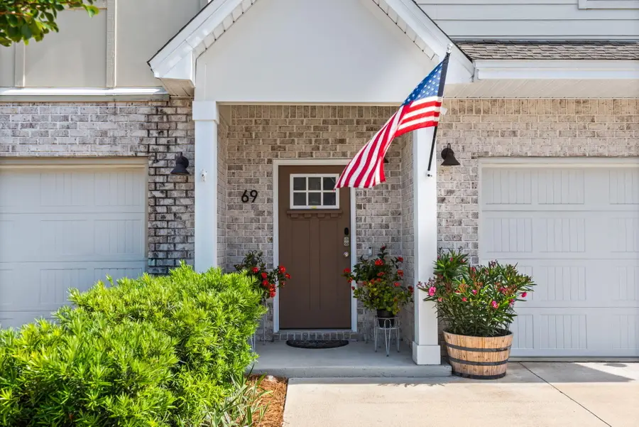 400 Mattie M Kelly Boulevard #69, Destin, FL 32541 - #3