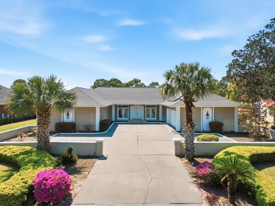 8 Weekewachee Circle, Destin, FL 32541 - #2