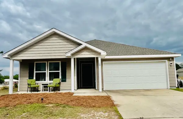 10 Brandons Court, DeFuniak Springs, FL 32433