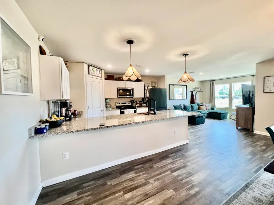 10 Brandons Court, Defuniak Springs, FL 32433 - #2