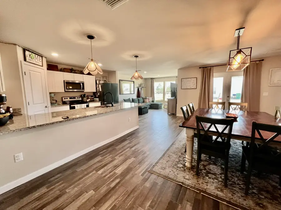 10 Brandons Court, Defuniak Springs, FL 32433 - #3