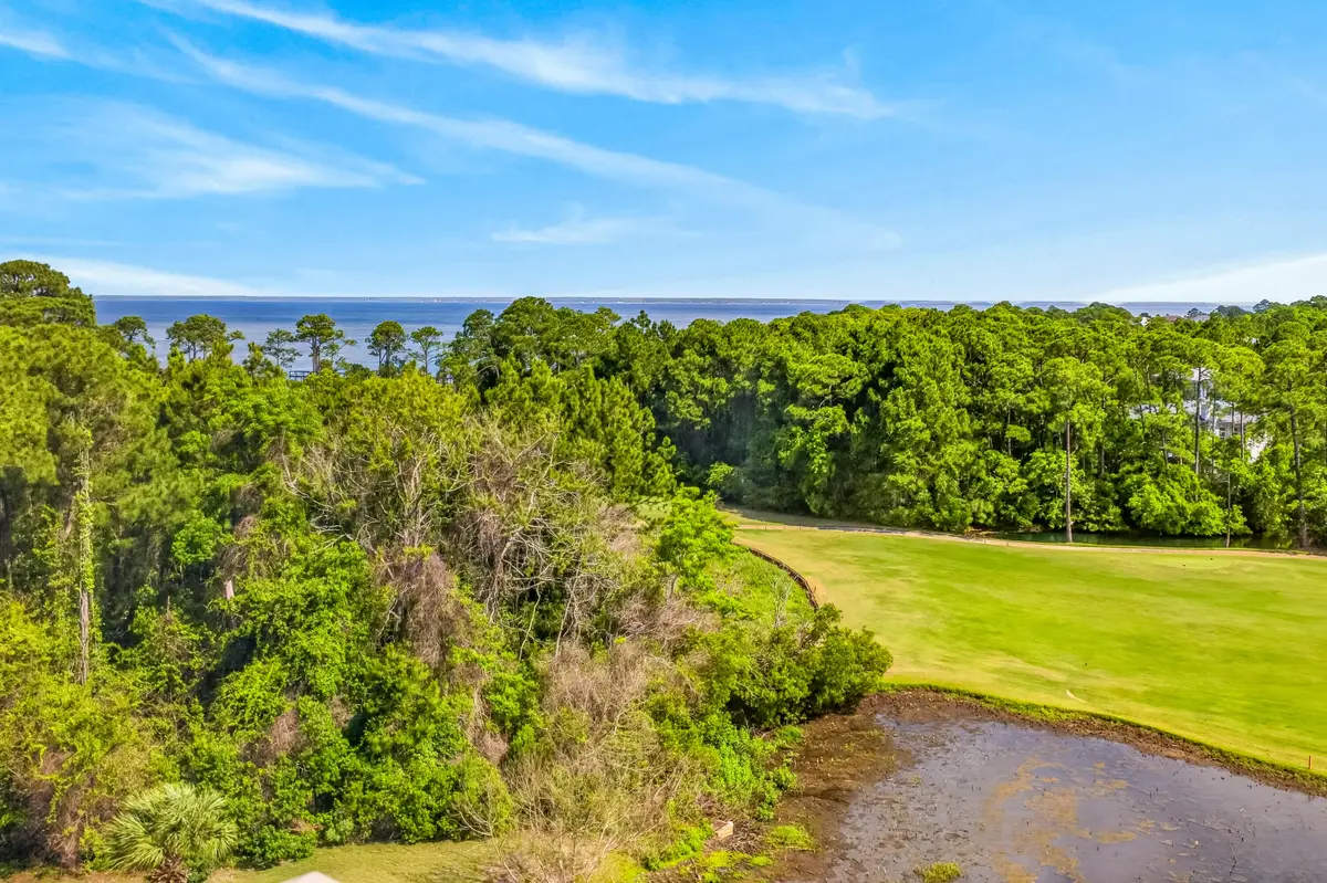 9800 Grand Sandestin Boulevard #5616, Miramar Beach, FL 32550 - #1