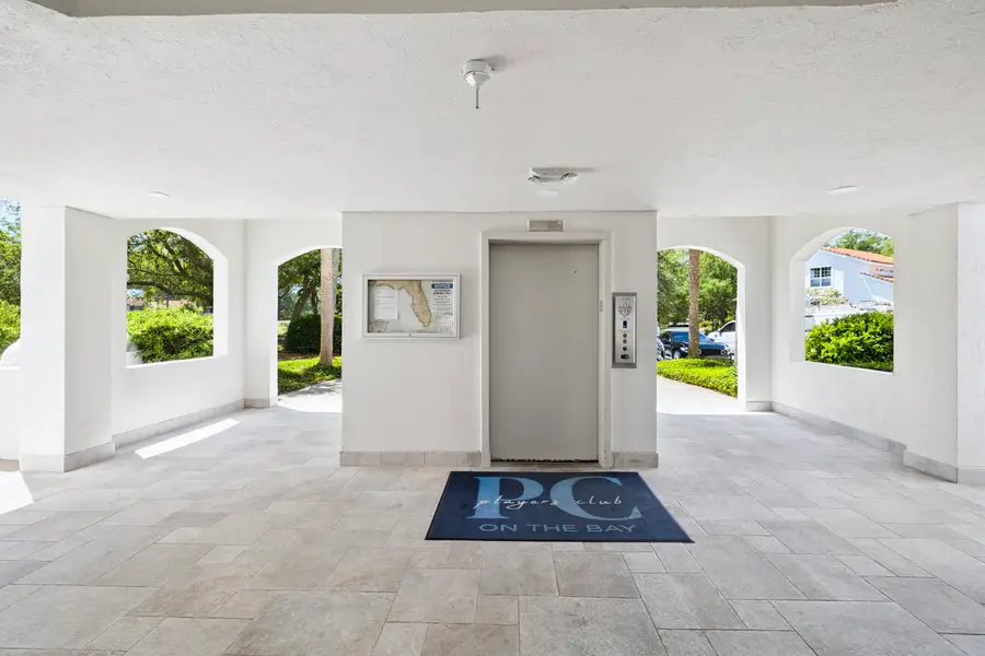 15 Players Club #15, Miramar Beach, FL 32550 - #3