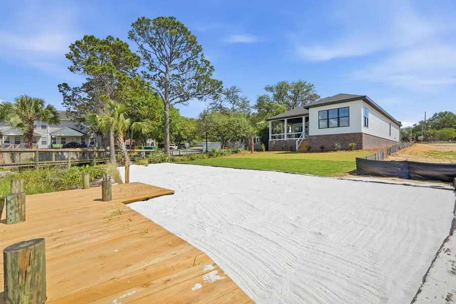 8 Yacht Club Drive, Fort Walton Beach, FL 32548 - #2