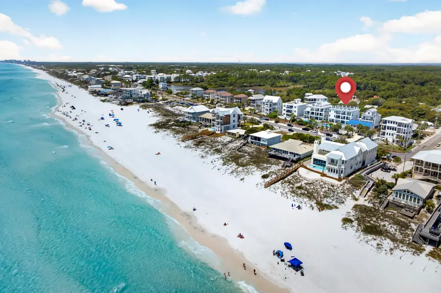 37 W Seahorse Circle, Santa Rosa Beach, FL 32459 - #3