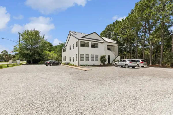 3850 Indian Trail #107, Destin, FL 32541