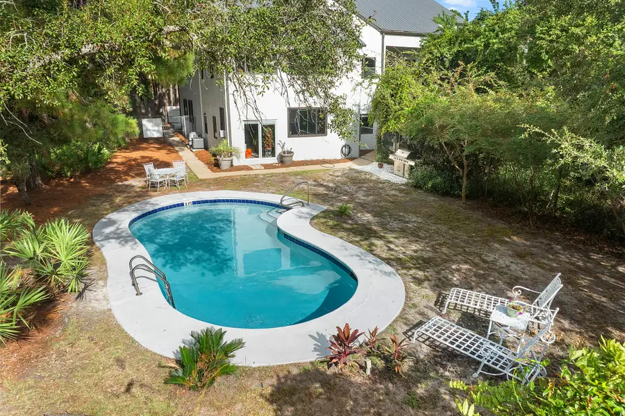 3850 Indian Trail #107, Destin, FL 32541 - #2