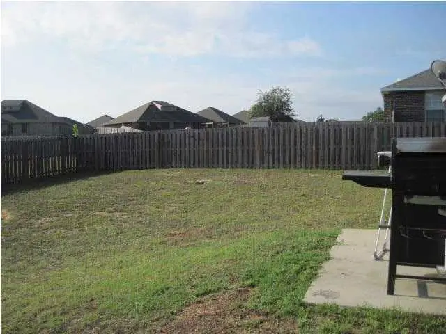 2264 Lewis Street, Crestview, FL 32536 - #2
