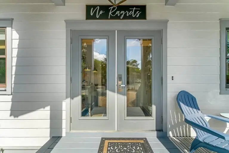 5 Beachcomber Lane, Inlet Beach, FL 32461 - #3