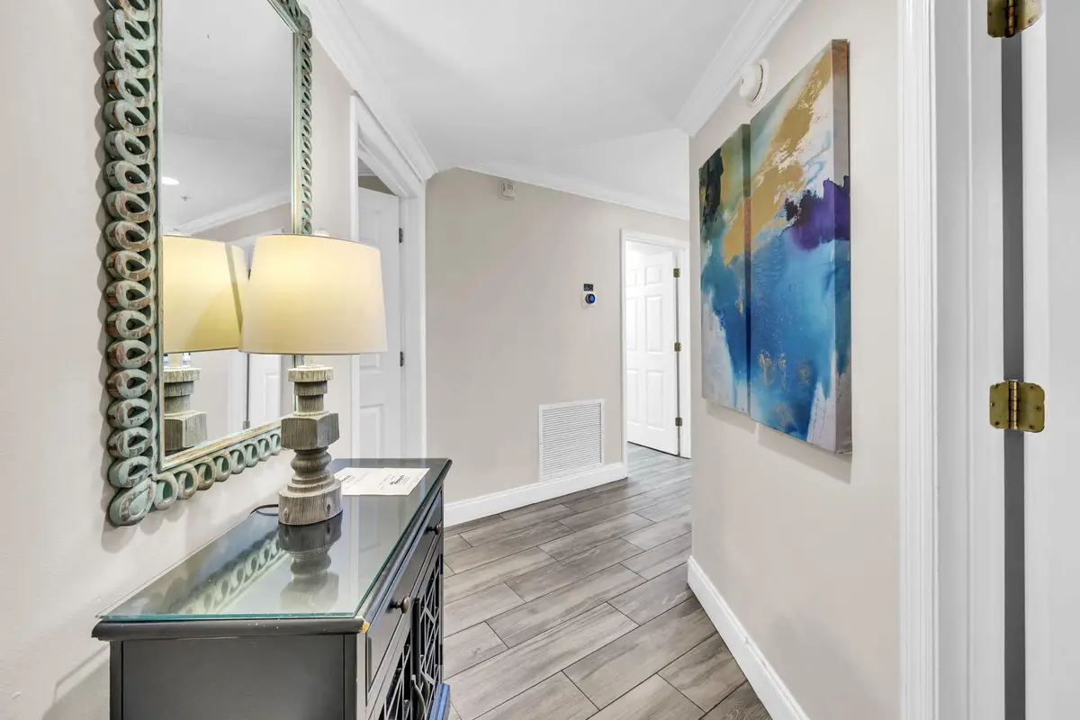 778 Scenic Gulf Drive #UNIT A209, Miramar Beach, FL 32550 - #1