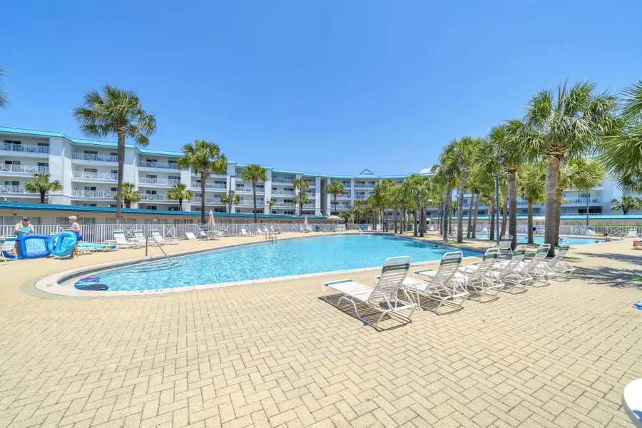 778 Scenic Gulf Drive #UNIT A209, Miramar Beach, FL 32550 - #3