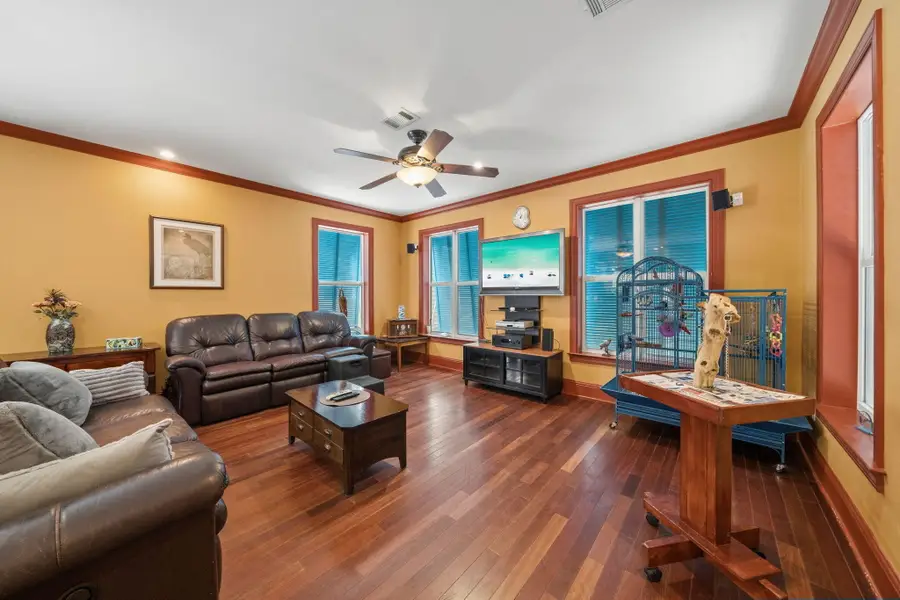 240 Ridge Road, Santa Rosa Beach, FL 32459 - #2