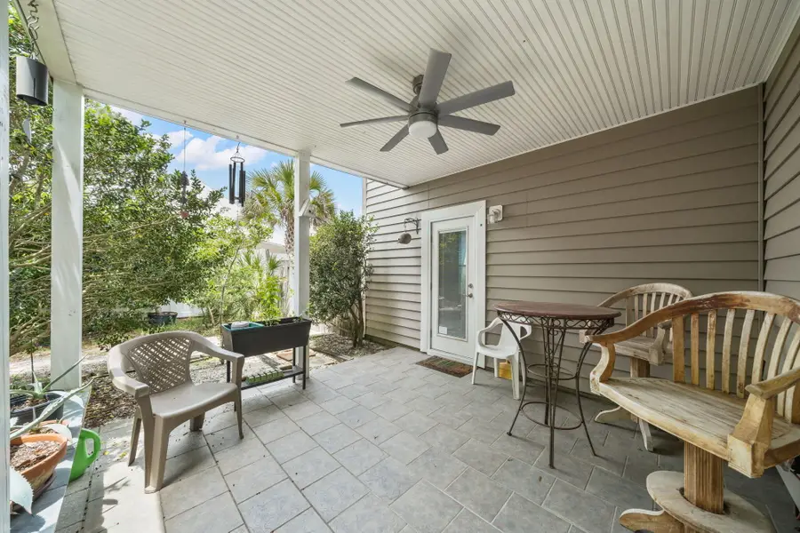 240 Ridge Road, Santa Rosa Beach, FL 32459 - #3
