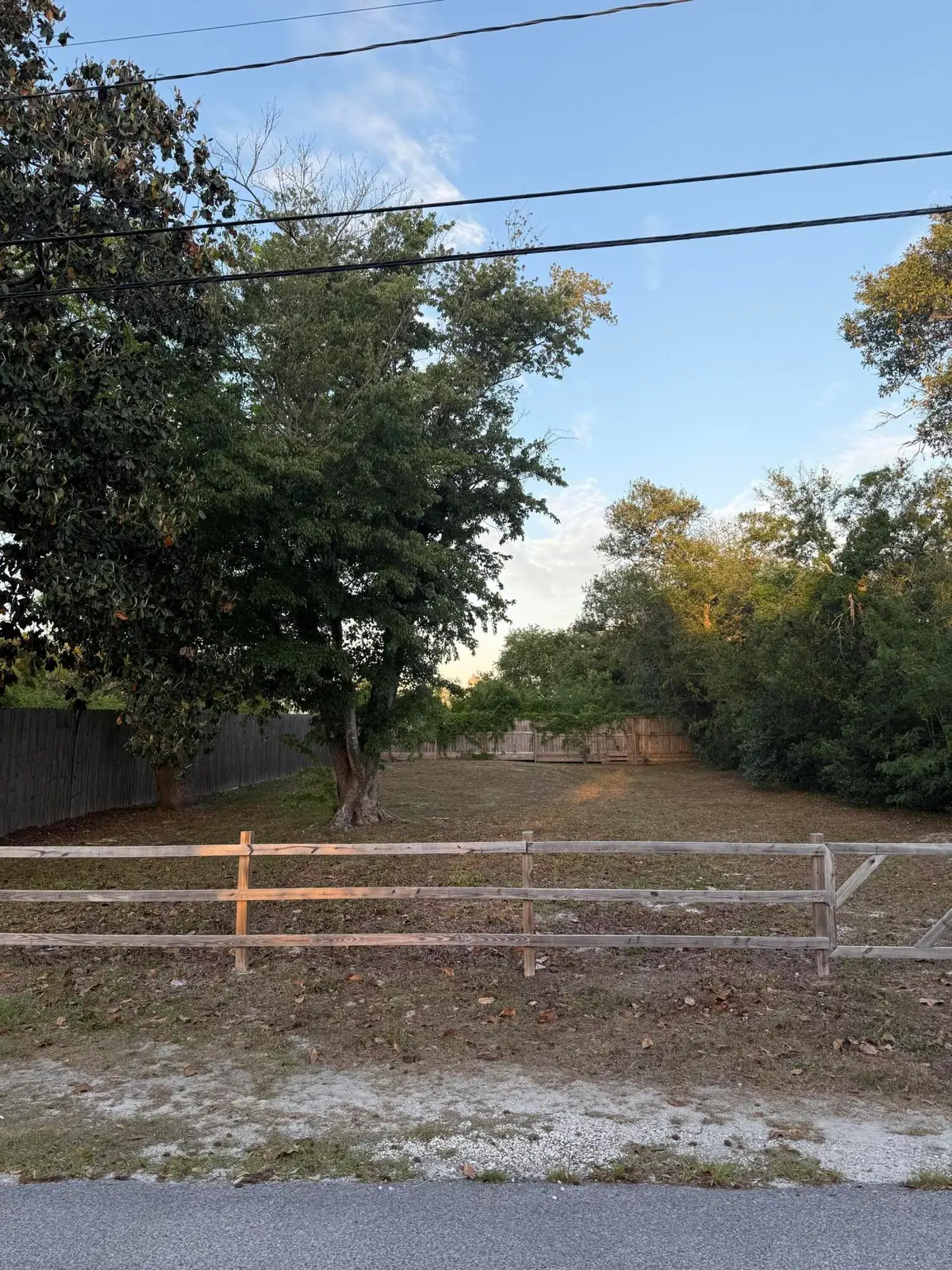 120 N Vestavia Street, Panama City Beach, FL 32413 - #1