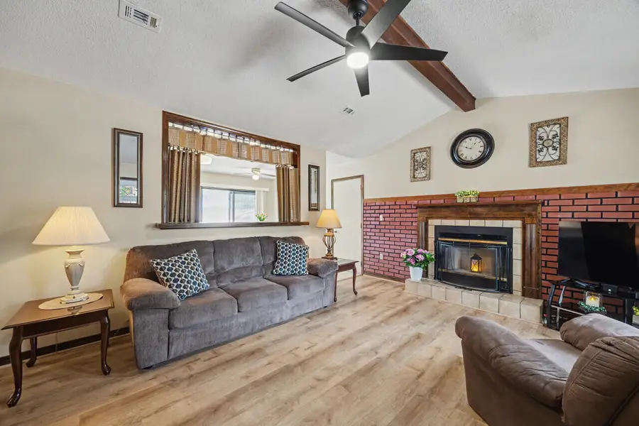 361 John King Road, Crestview, FL 32539 - #2