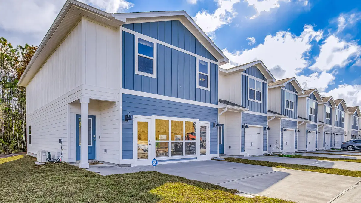 71 Hatten Court, Mary Esther, FL 32569 - #1