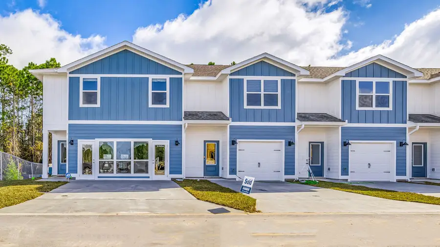 71 Hatten Court, Mary Esther, FL 32569 - #2