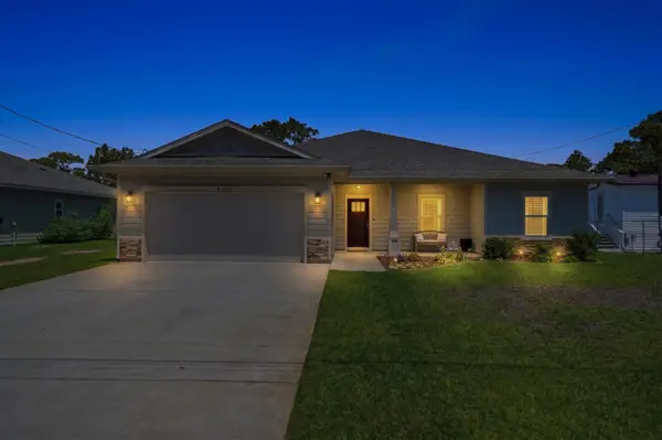 9152 Timber Lane, Navarre, FL 32566