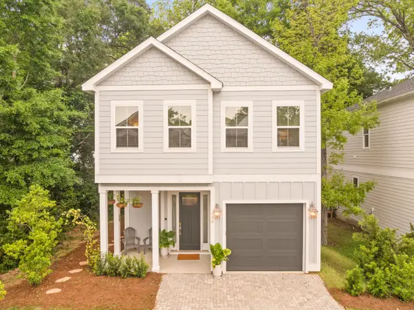 230 Rearden Way, Santa Rosa Beach, FL 32459