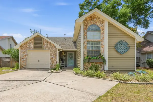 1609 E Mariah Way, Fort Walton Beach, FL 32547