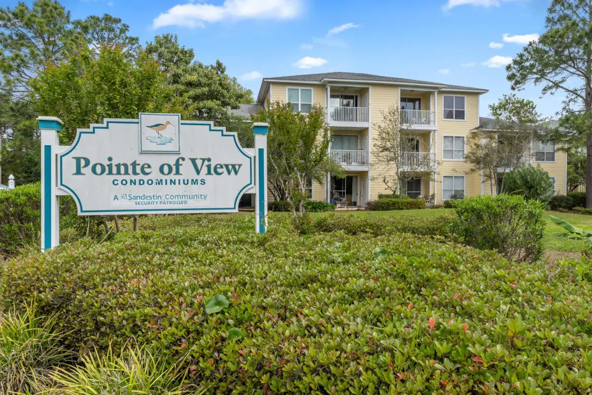 200 Sandestin Lane #APT 622, Miramar Beach, FL 32550 - #1